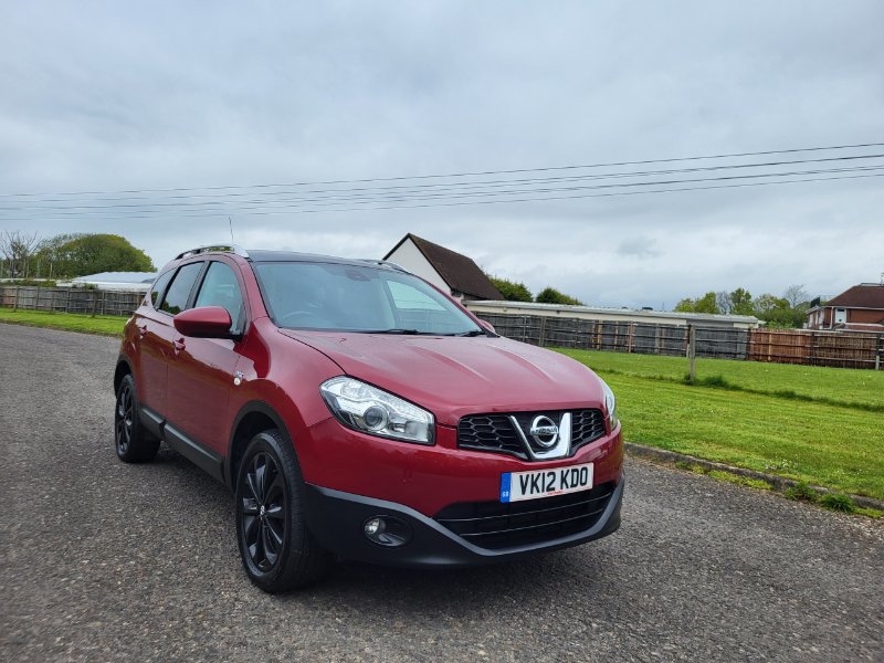 Used Cars for sale in Southampton, Hampshire Cherrytree Car Sales