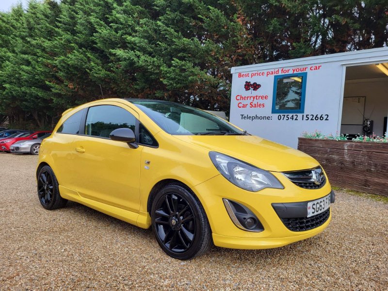 Used Cars for sale in Southampton, Hampshire Cherrytree Car Sales