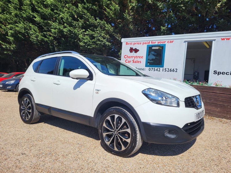 Used Cars for sale in Southampton, Hampshire Cherrytree Car Sales