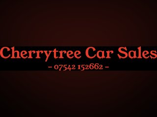 /photos/10607/3b7559aa-d167-f797-a418-46823c45fc38_i320x240.jpg
