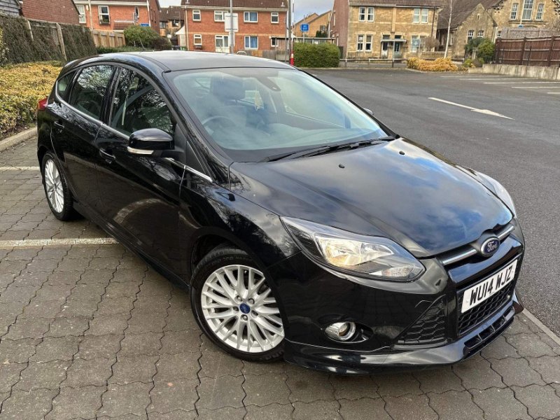 Used Cars for sale in Southampton, Hampshire Cherrytree Car Sales