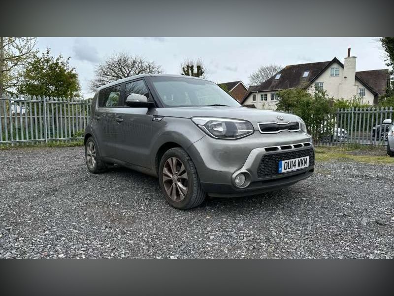 Used Cars for sale in Southampton, Hampshire Cherrytree Car Sales