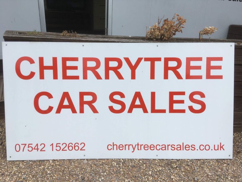 Used Volkswagen Polo Cars for sale in Southampton, Hampshire