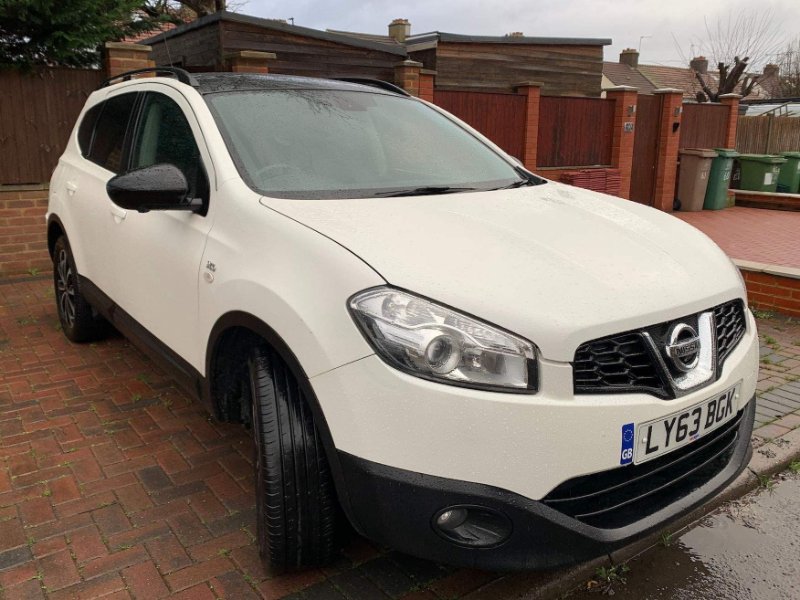 Used Cars for sale in Southampton, Hampshire Cherrytree Car Sales