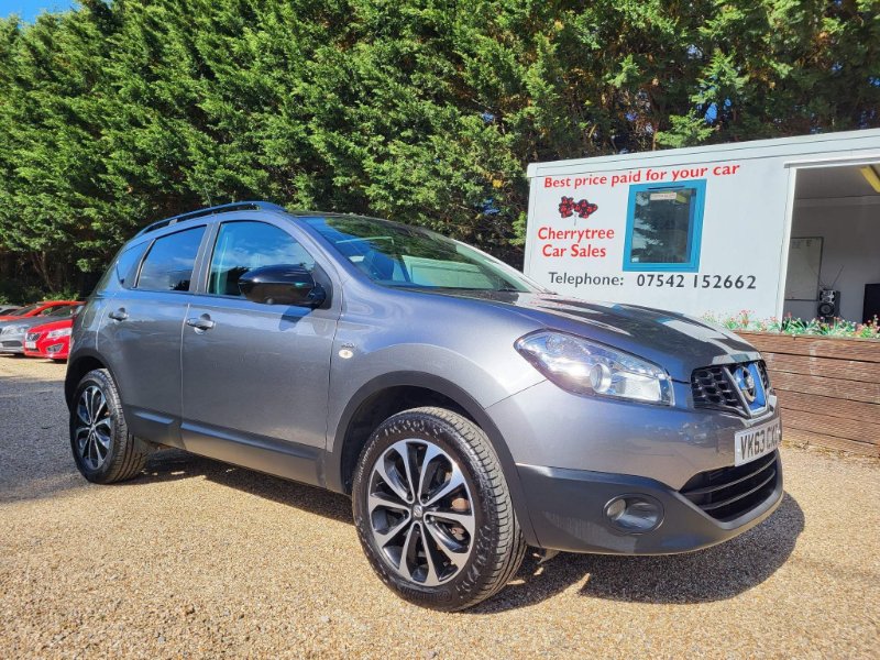 Used Cars for sale in Southampton, Hampshire Cherrytree Car Sales