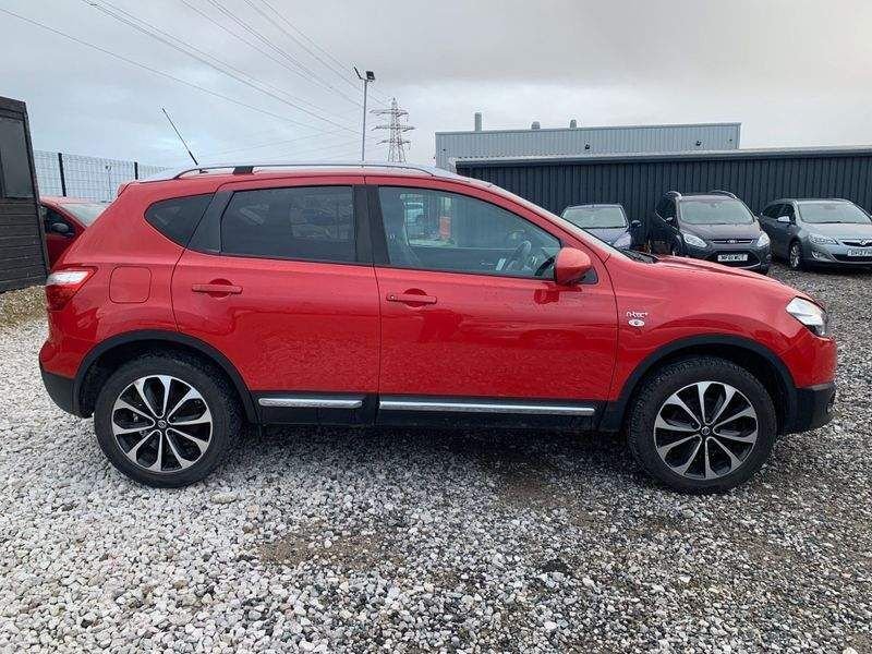 Used Cars for sale in Southampton, Hampshire Cherrytree Car Sales