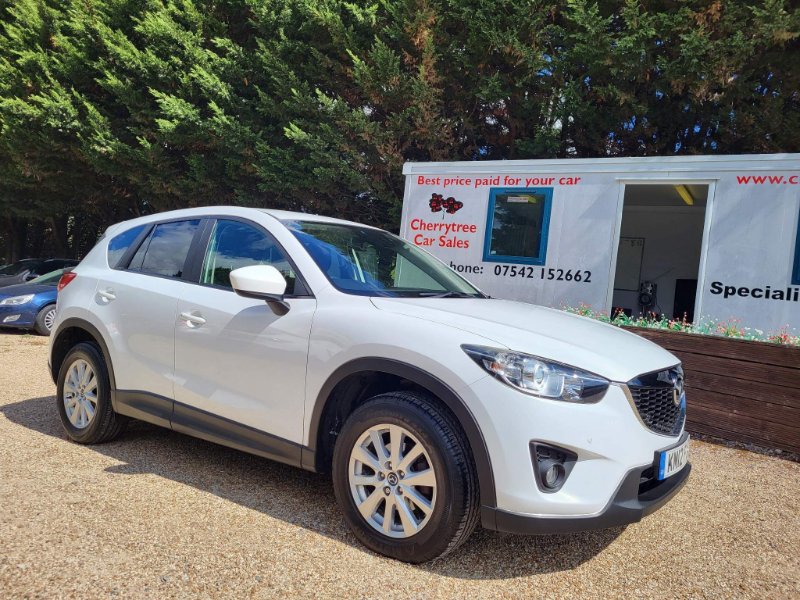 Used Cars for sale in Southampton, Hampshire Cherrytree Car Sales