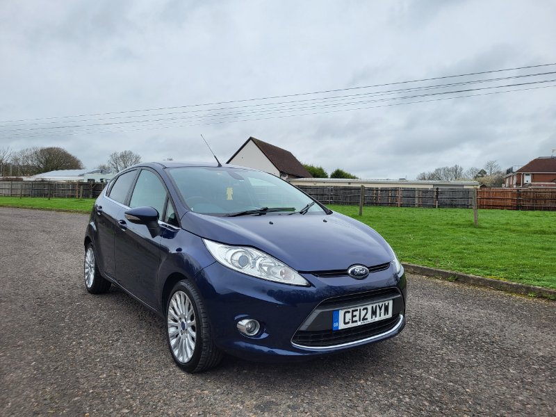 Used Cars for sale in Southampton, Hampshire Cherrytree Car Sales